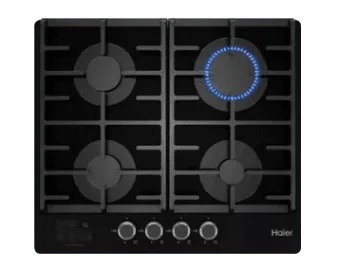 Варочная панель Haier