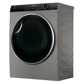 Сушильная машина Haier