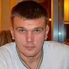 Пономарев Иван